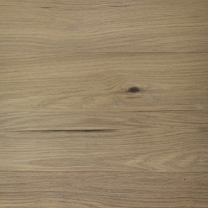 Parkmore Oak 6 1/2 Inch Toasted Almond 6.5 Inch